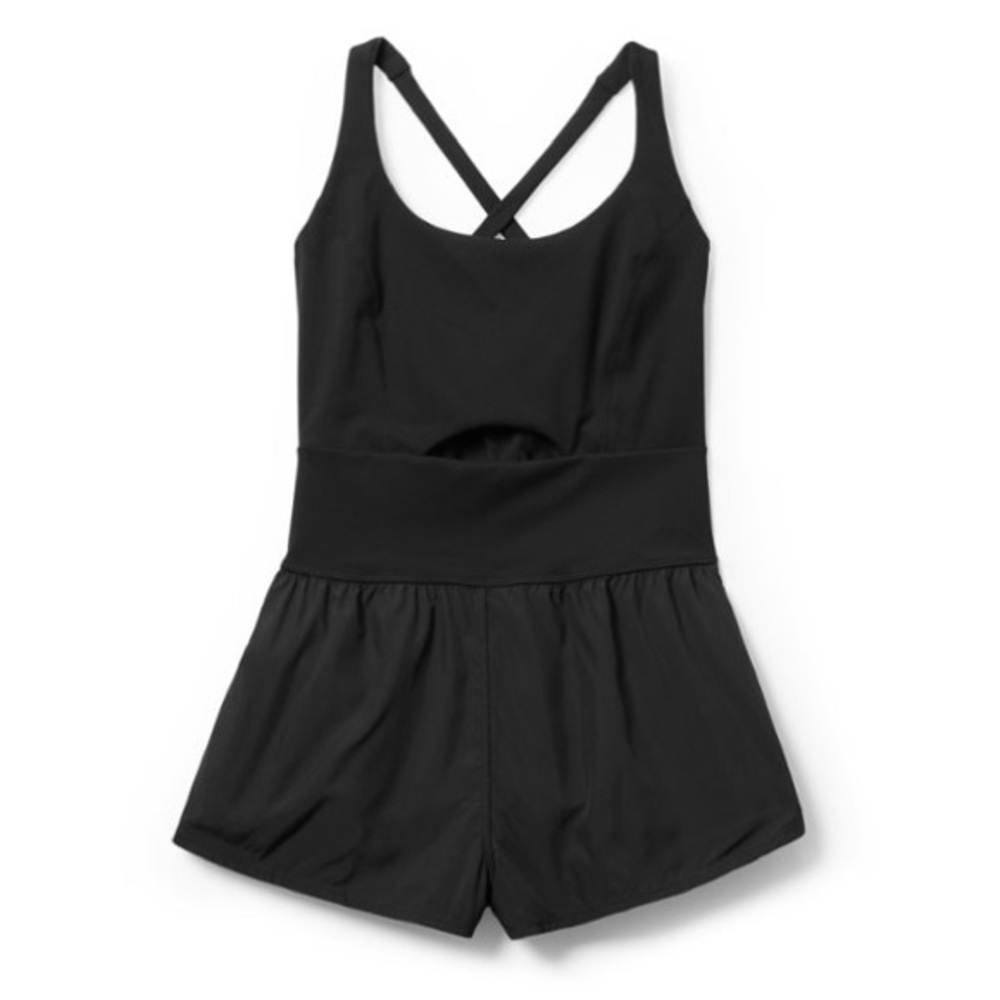 FP Movement by Free People Righteous Runsie